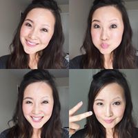 Lin Hwang Photo 16