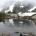 Freda Powell Photo 22
