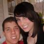 Sandra Grubb Photo 20