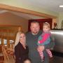 Heather Milligan Photo 20