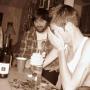 Pat Harris Photo 25