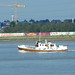 Kent Tanner Photo 14