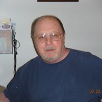 Patrick Nixon Photo 29