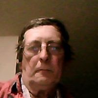 George Cook Photo 20