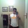 Bradley Weeks Photo 33