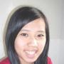Jenny Vang Photo 22