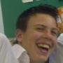 Dan Wooldridge Photo 22