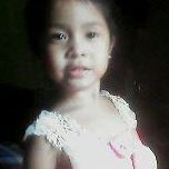 Joy Fuentes Photo 17