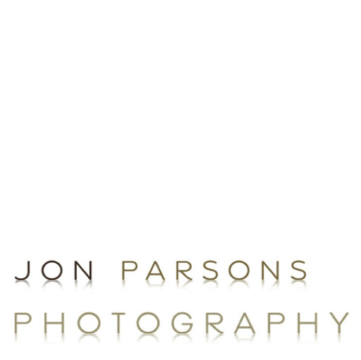 Jon Parsons Photo 25