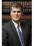 Bruce Hamilton Photo 2