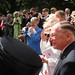 Anna Jenkins Photo 24