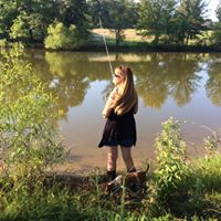 Marcella Clements Photo 1