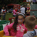 Troy Poole Photo 9