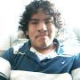 James Blanco Photo 14
