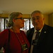 Ronald Kraus Photo 5