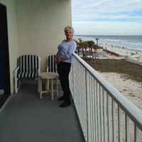 Susan Savage Photo 23