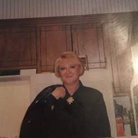 Susan Byrd Photo 37