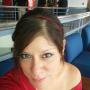 Georgina Torres Photo 21