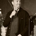 Craig Shoemaker Photo 26