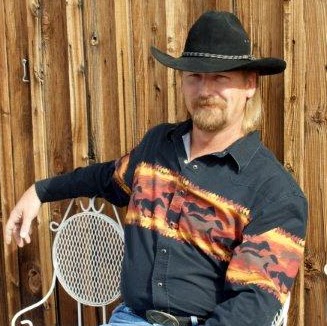 Derek Sharpe Photo 26