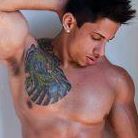 Jc Hamilton Photo 2