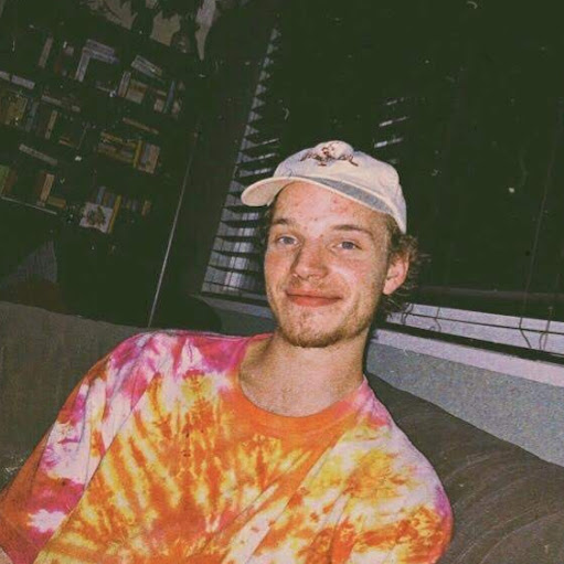 Kyle Cramer Photo 34
