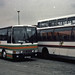 Eric Wester Photo 26