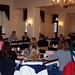 Nancy Shattuck Photo 17