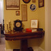 Jenny Currier Photo 10