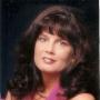 Sandy Tucker Photo 39