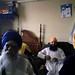 Kuldeep Singh Photo 35