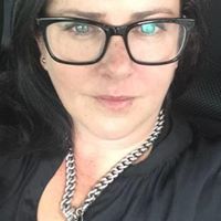 Michelle Mcmahon Photo 32