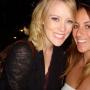 Erin Kolb Photo 11