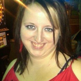 Heather Hanson Photo 31