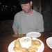 Karl Counts Photo 7
