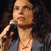 Roberta Douglas Photo 14