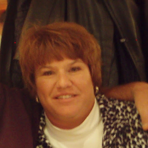 Susan Dudley Photo 41