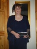 Anne Gannon Photo 12