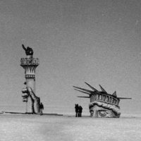 Howard Seifert Photo 3
