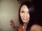 Julie Bryan Photo 15