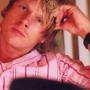 Joe Patrick Photo 12