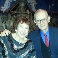 Janet Kraus Photo 25