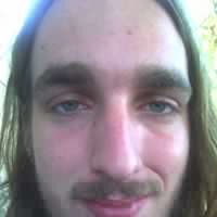 William Beebe Photo 19
