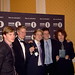 Tim Partridge Photo 17