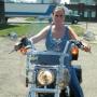 Paula James Photo 6