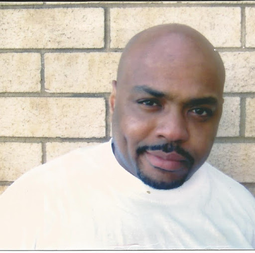 Derrick Long Photo 30