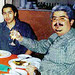 Osvaldo Gamboa Photo 3