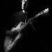 Bruce Saunders Photo 9