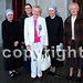 Kathleen Reale Photo 8