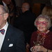 Frank Sheehan Photo 18